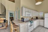 3 Kyle Way - Photo 6