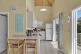 3 Kyle Way - Photo 7