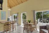 3 Kyle Way - Photo 8