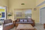 3 Kyle Way - Photo 9