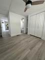 1693 Bayview Drive - Photo 12