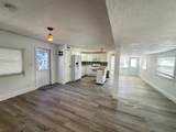 1693 Bayview Drive - Photo 3