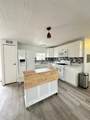 1693 Bayview Drive - Photo 8