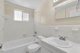 421 10Th Street - Photo 11