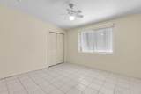 421 10Th Street - Photo 12