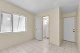 421 10Th Street - Photo 16