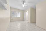 421 10Th Street - Photo 17