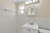 421 10Th Street - Photo 18