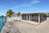 421 10Th Street - Photo 19