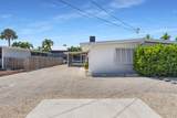 421 10Th Street - Photo 27