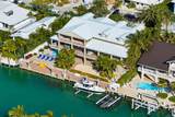 153 Stromboli Drive - Photo 1