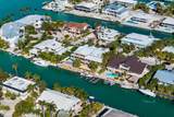 153 Stromboli Drive - Photo 12