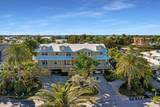 153 Stromboli Drive - Photo 2
