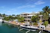 153 Stromboli Drive - Photo 3