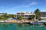 153 Stromboli Drive - Photo 4
