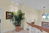 153 Stromboli Drive - Photo 40