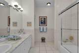 153 Stromboli Drive - Photo 53