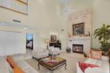 153 Stromboli Drive - Photo 55