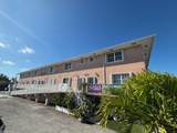 625 Overseas Highway - Photo 2