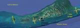 625 Overseas Highway - Photo 28