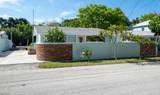 6 Silver Springs Drive - Photo 1