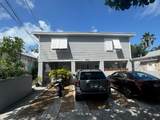 912 Pohalski Street - Photo 1