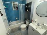 912 Pohalski Street - Photo 14