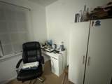 912 Pohalski Street - Photo 10