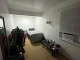 912 Pohalski Street - Photo 11