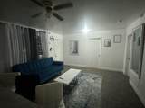 912 Pohalski Street - Photo 12