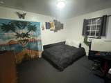 912 Pohalski Street - Photo 13