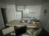 912 Pohalski Street - Photo 15