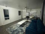 912 Pohalski Street - Photo 16