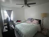 912 Pohalski Street - Photo 17