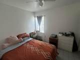 912 Pohalski Street - Photo 18