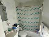 912 Pohalski Street - Photo 19