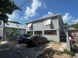 912 Pohalski Street - Photo 2