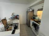 912 Pohalski Street - Photo 20