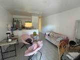 912 Pohalski Street - Photo 21