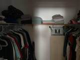 912 Pohalski Street - Photo 22