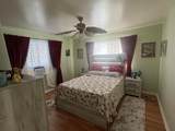 912 Pohalski Street - Photo 23