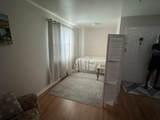 912 Pohalski Street - Photo 24