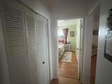 912 Pohalski Street - Photo 25