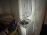 912 Pohalski Street - Photo 26