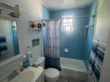 912 Pohalski Street - Photo 27