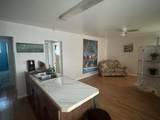 912 Pohalski Street - Photo 28