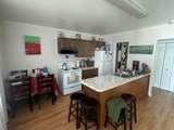 912 Pohalski Street - Photo 29