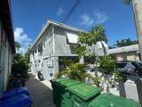 912 Pohalski Street - Photo 3
