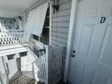 912 Pohalski Street - Photo 30