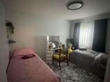 912 Pohalski Street - Photo 31